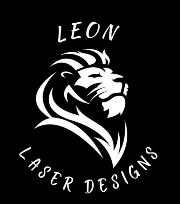 Leon Laser Designs